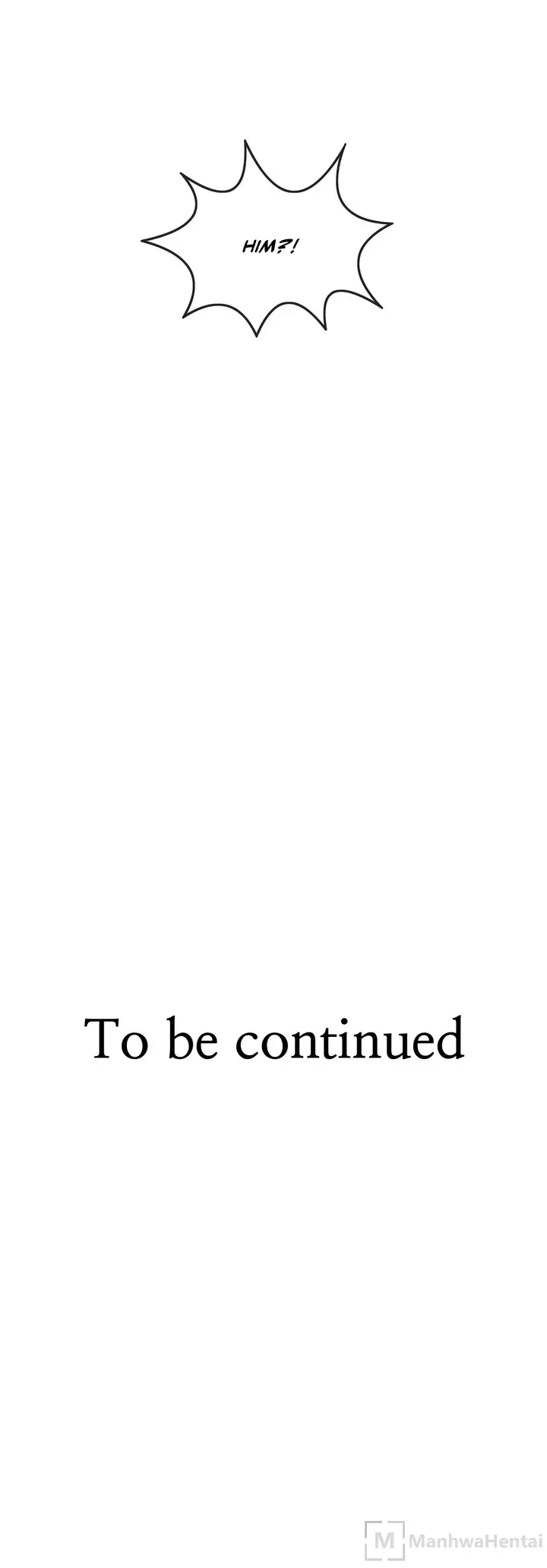 image-komik-komik-deceptions-chapter-29-16/17