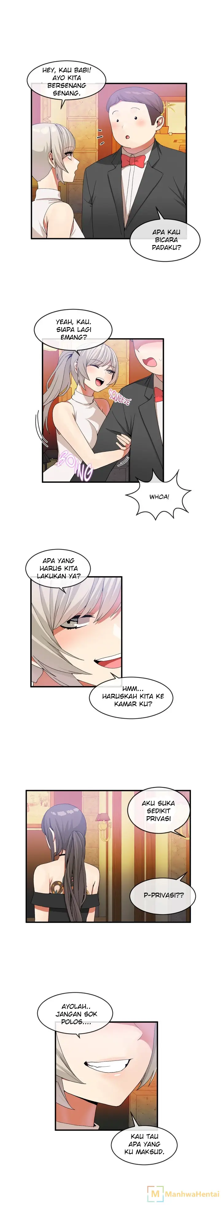 image-komik-komik-deceptions-chapter-30-7/18