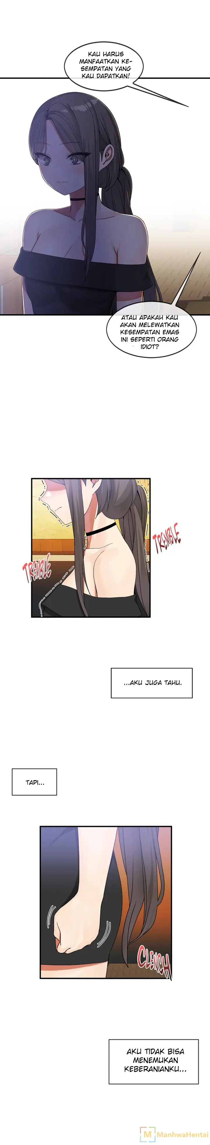 image-komik-komik-deceptions-chapter-30-8/18