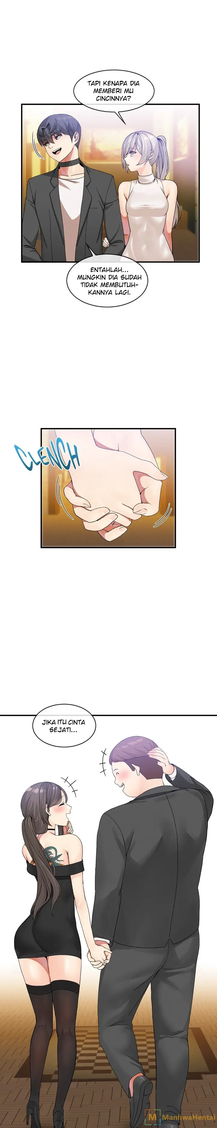 image-komik-komik-deceptions-chapter-30-16/18