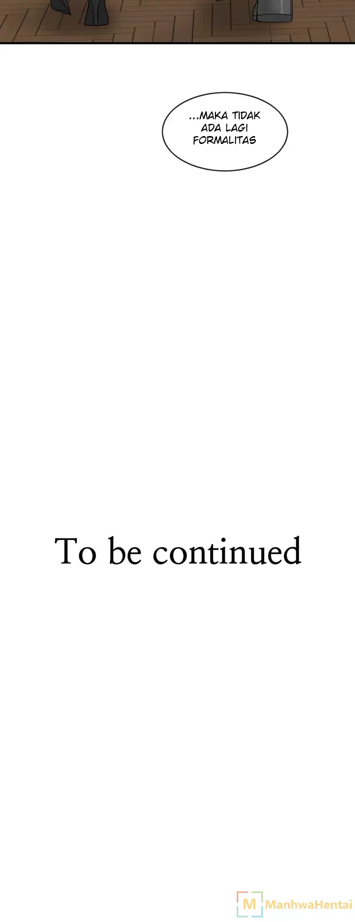 image-komik-komik-deceptions-chapter-30-17/18