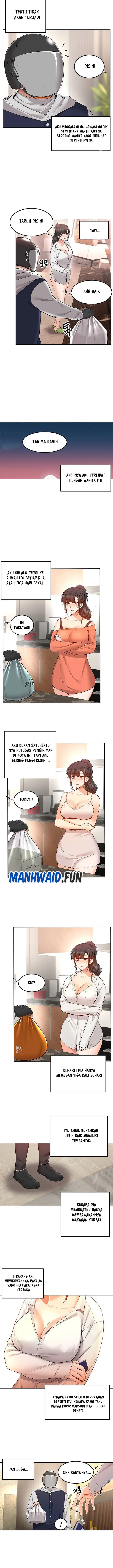 image-komik-komik-delivery-chapter-01-5/18