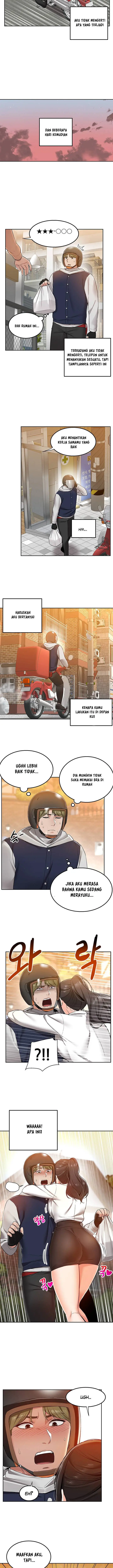 image-komik-komik-delivery-chapter-01-7/18