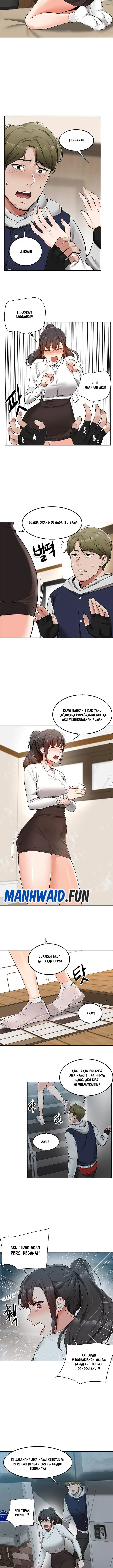 image-komik-komik-delivery-chapter-01-12/18