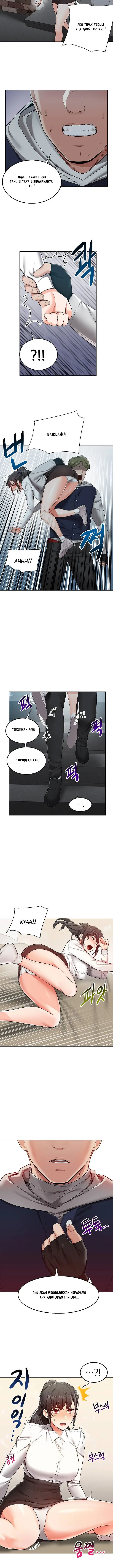 image-komik-komik-delivery-chapter-01-13/18