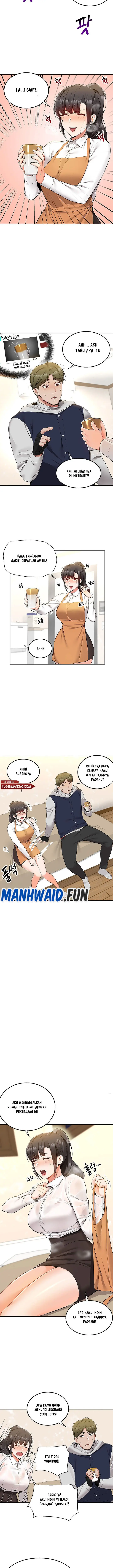 image-komik-komik-delivery-chapter-02-4/14