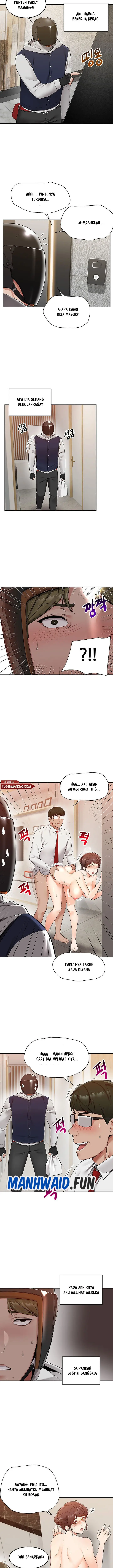 image-komik-komik-delivery-chapter-02-7/14