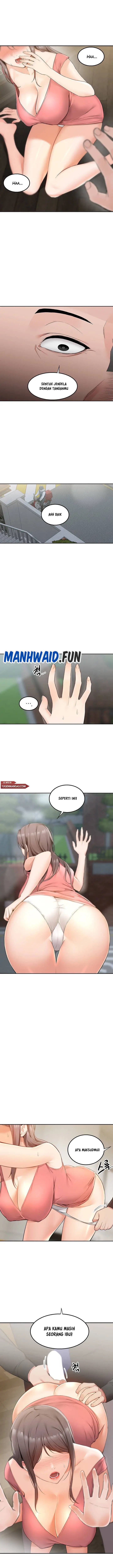 image-komik-komik-delivery-chapter-03-1/14