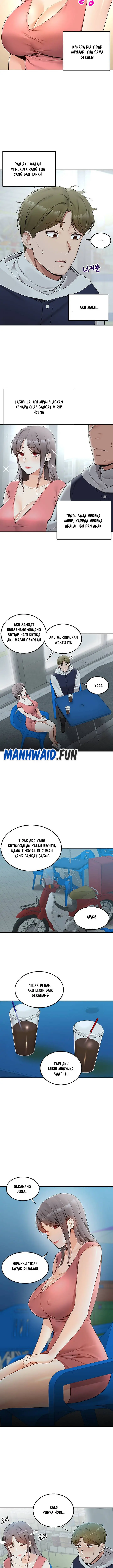 image-komik-komik-delivery-chapter-03-7/14