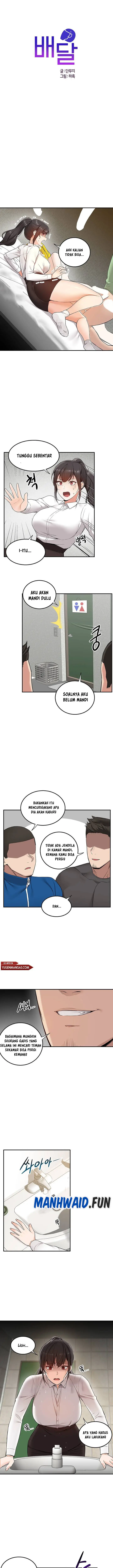 image-komik-komik-delivery-chapter-05-0/20