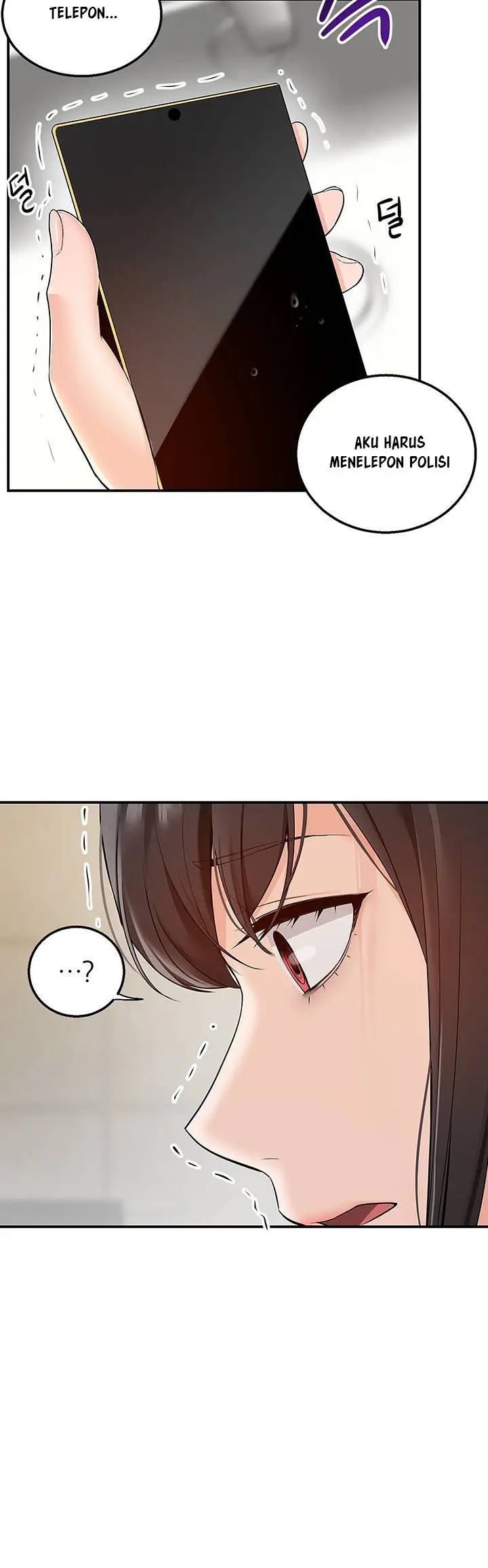 image-komik-komik-delivery-chapter-05-1/20