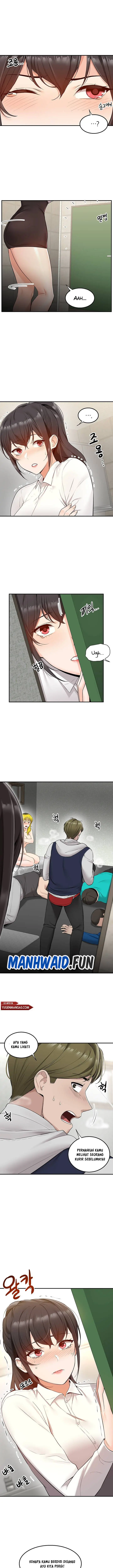 image-komik-komik-delivery-chapter-05-4/20