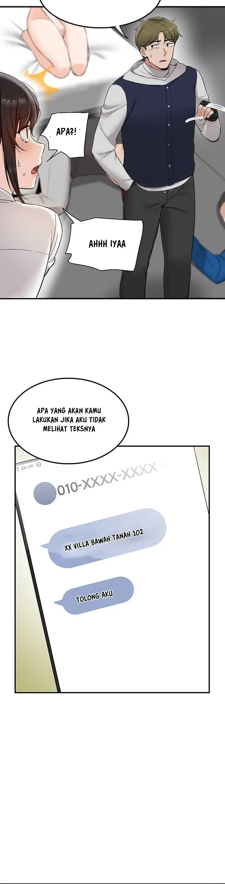 image-komik-komik-delivery-chapter-05-5/20