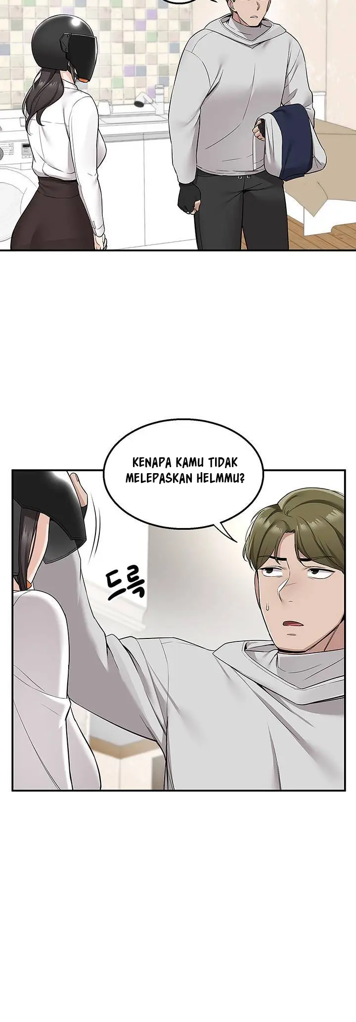 image-komik-komik-delivery-chapter-05-7/20