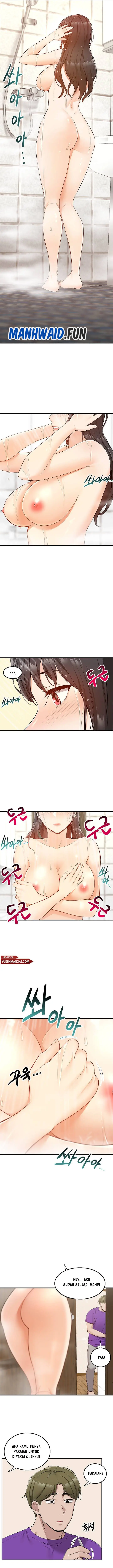 image-komik-komik-delivery-chapter-05-10/20