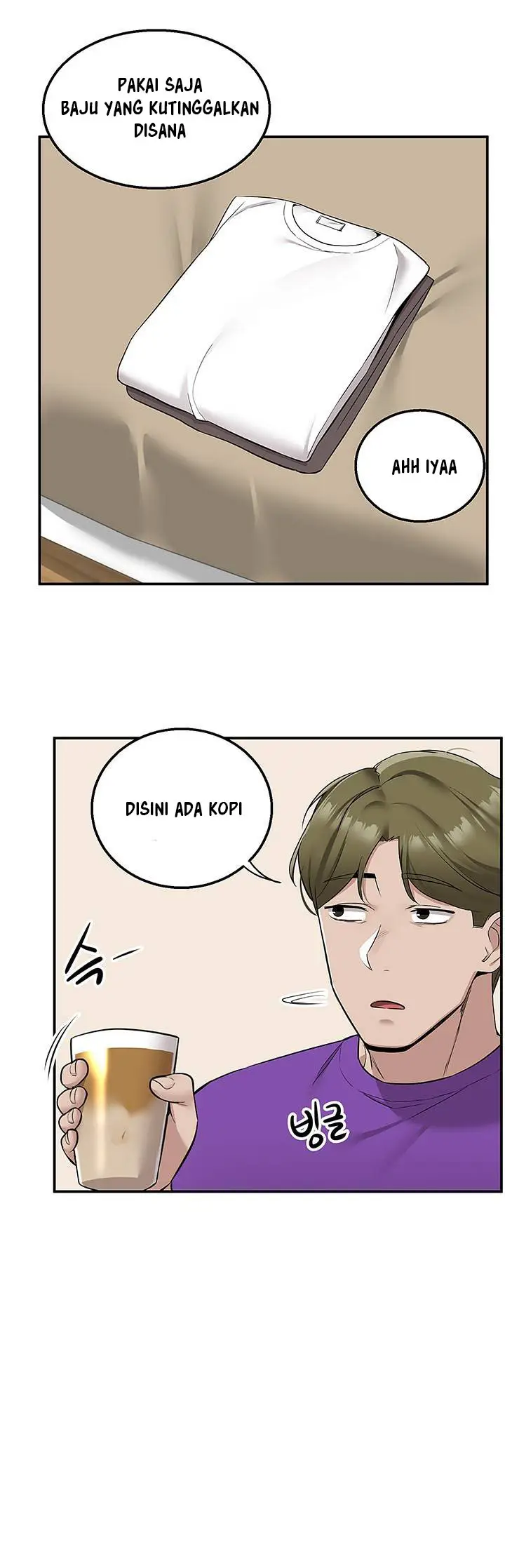 image-komik-komik-delivery-chapter-05-11/20