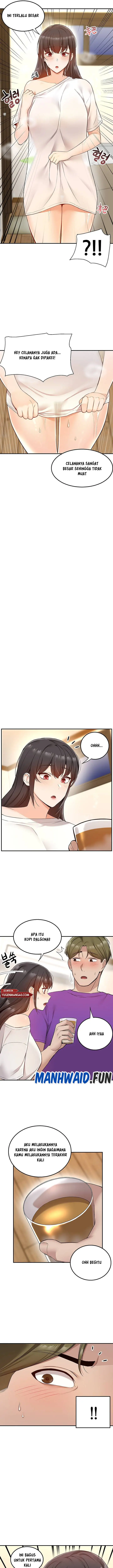 image-komik-komik-delivery-chapter-05-12/20