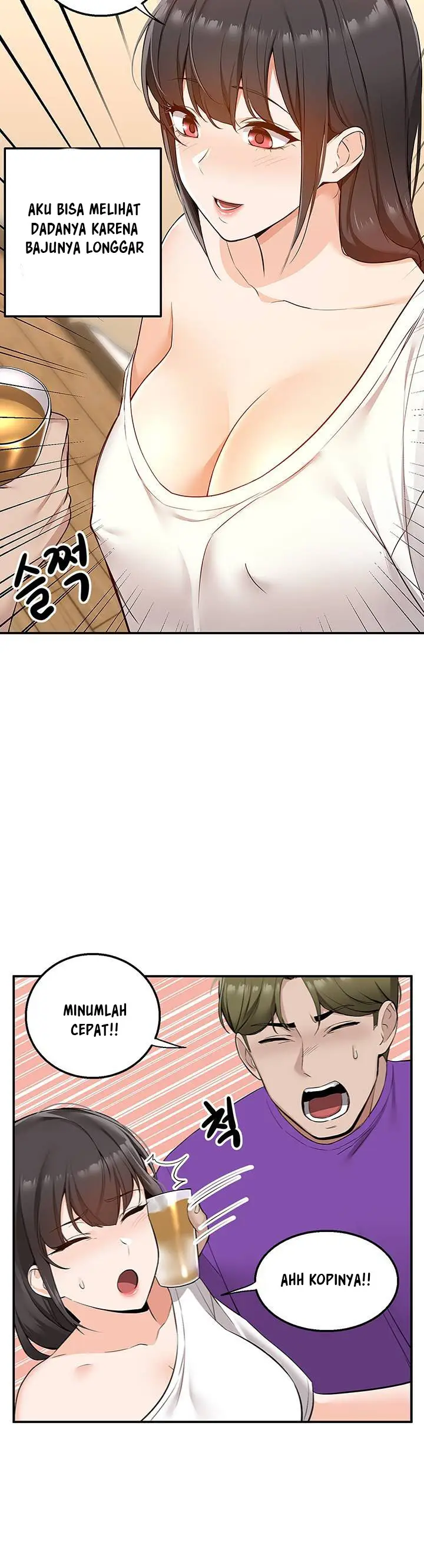 image-komik-komik-delivery-chapter-05-13/20