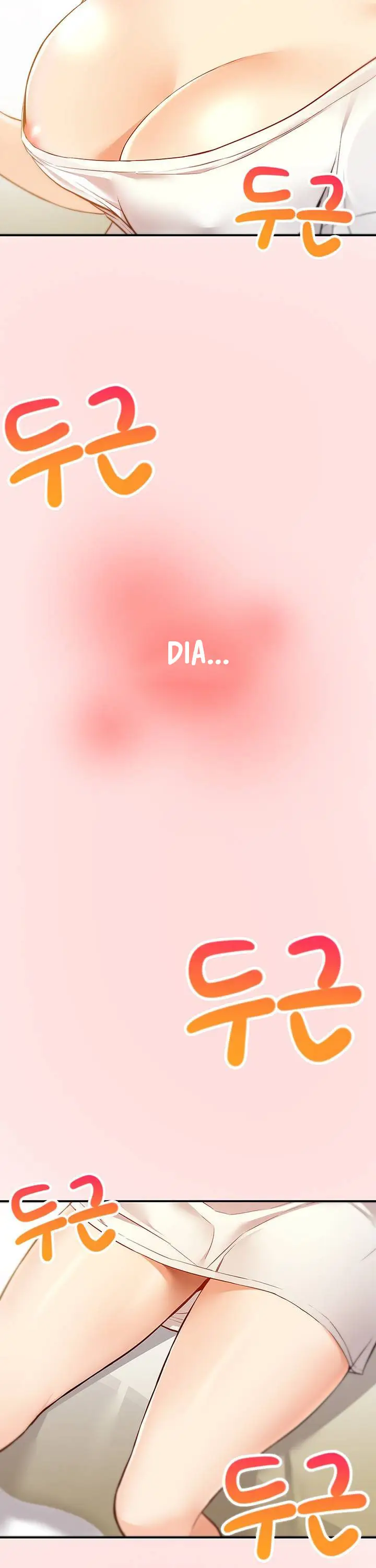 image-komik-komik-delivery-chapter-05-15/20