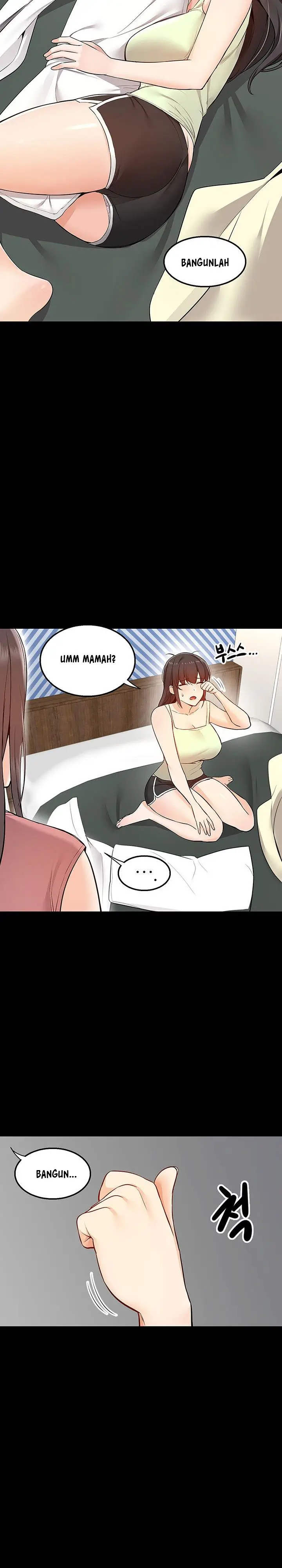 image-komik-komik-delivery-chapter-06-5/18