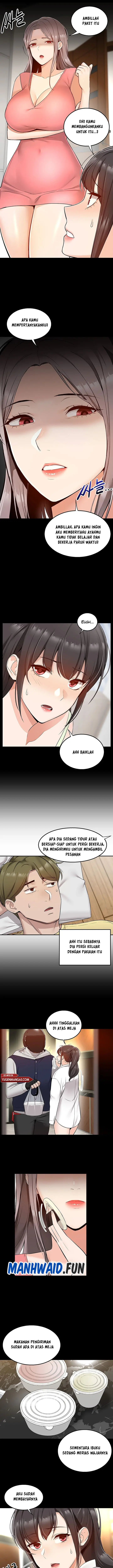 image-komik-komik-delivery-chapter-06-6/18