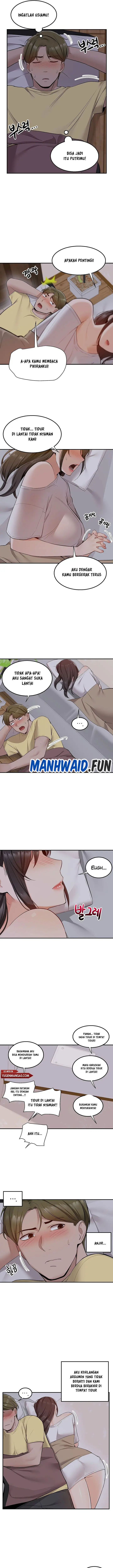 image-komik-komik-delivery-chapter-06-10/18