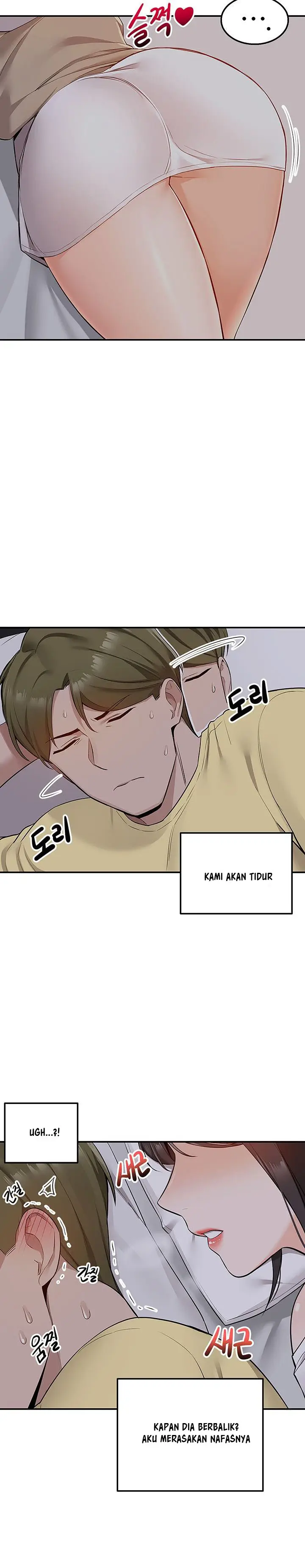 image-komik-komik-delivery-chapter-06-11/18