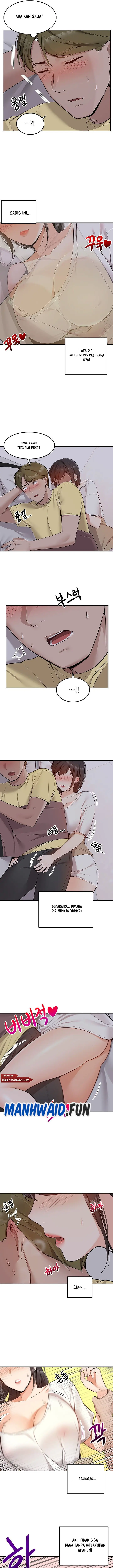 image-komik-komik-delivery-chapter-06-12/18