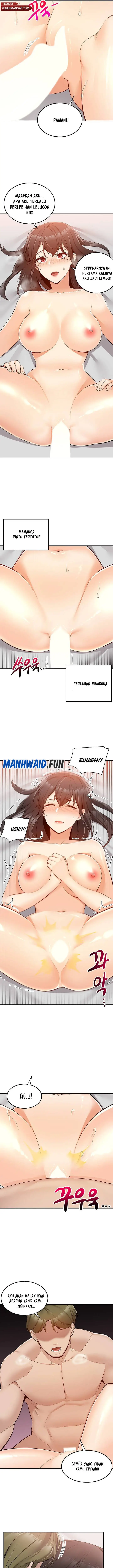 image-komik-komik-delivery-chapter-07-12/17