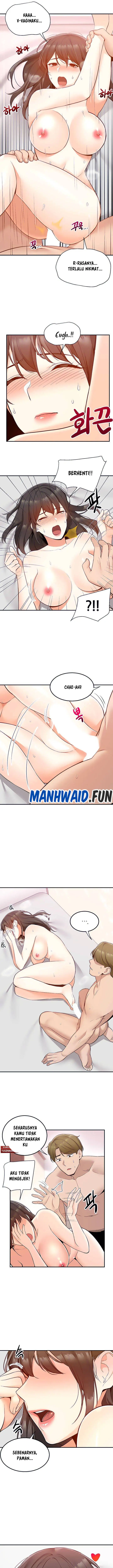 image-komik-komik-delivery-chapter-08-4/18