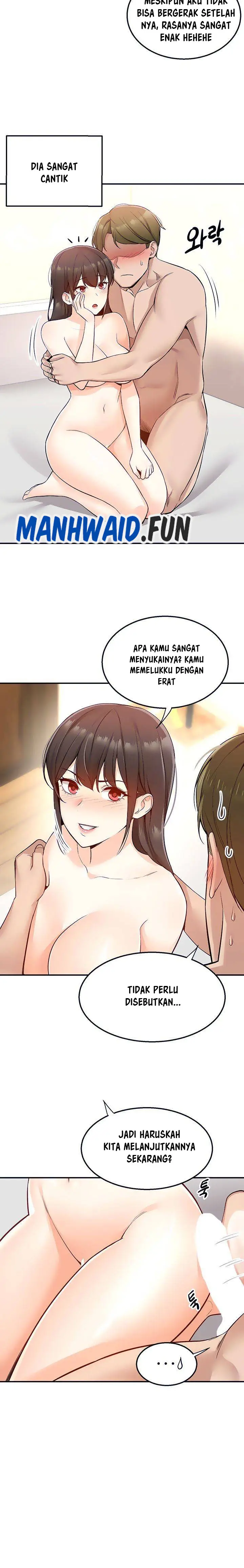 image-komik-komik-delivery-chapter-08-7/18