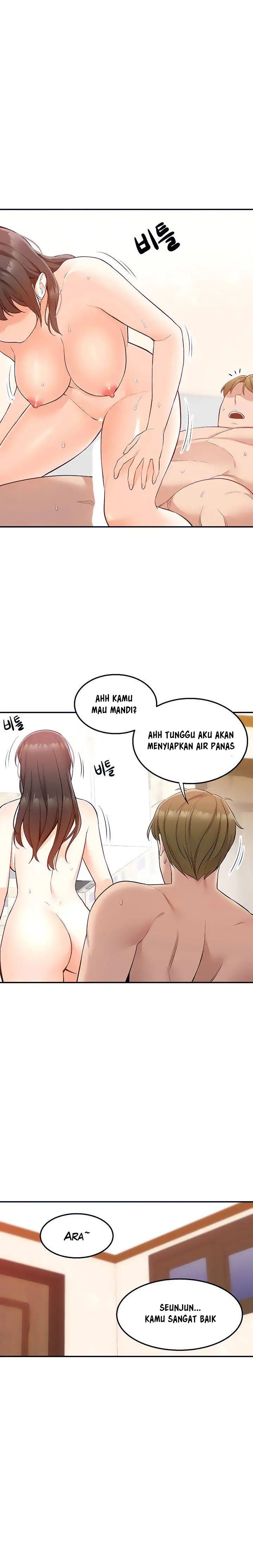 image-komik-komik-delivery-chapter-08-13/18