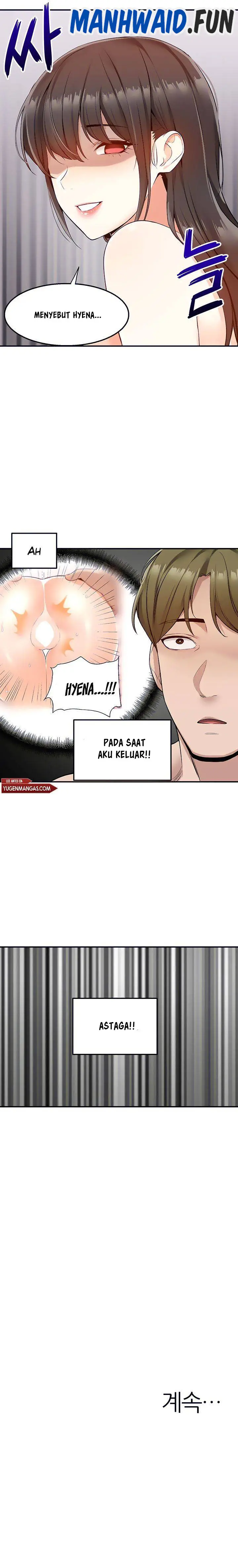 image-komik-komik-delivery-chapter-08-14/18