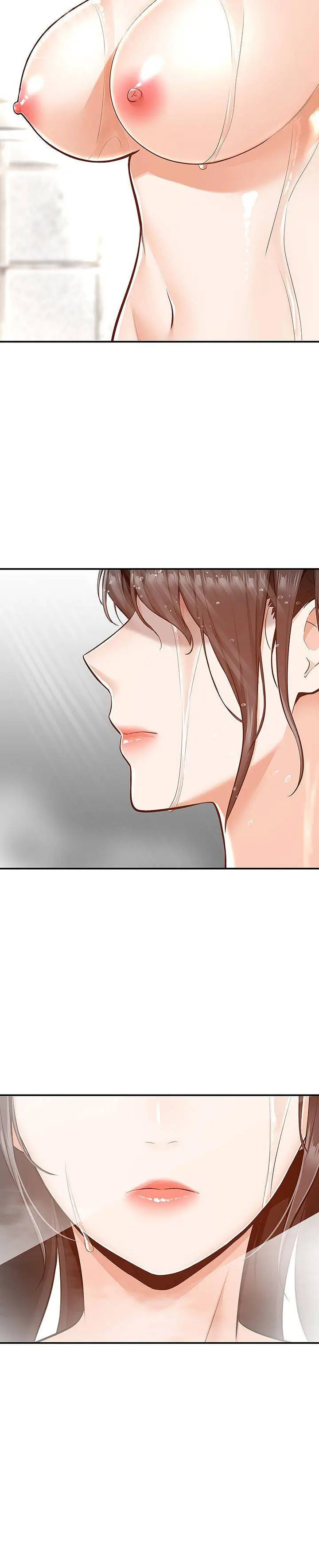 image-komik-komik-delivery-chapter-09-1/16