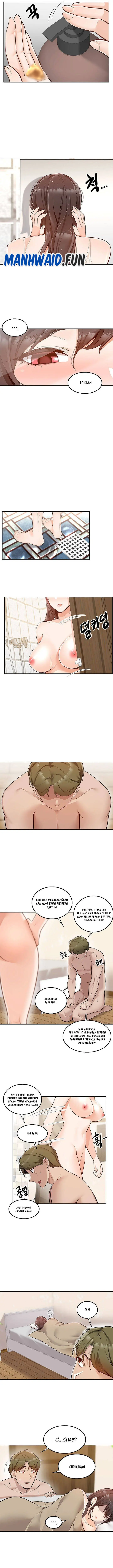 image-komik-komik-delivery-chapter-09-2/16