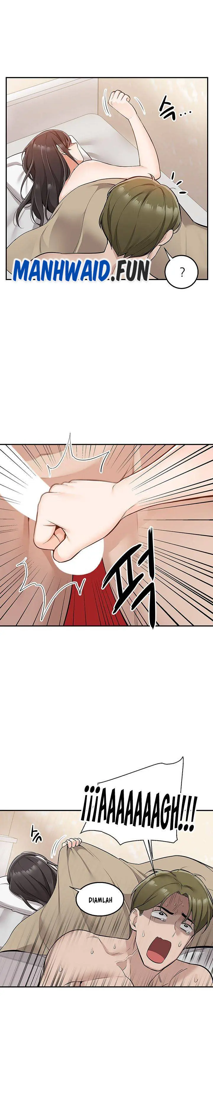 image-komik-komik-delivery-chapter-09-3/16