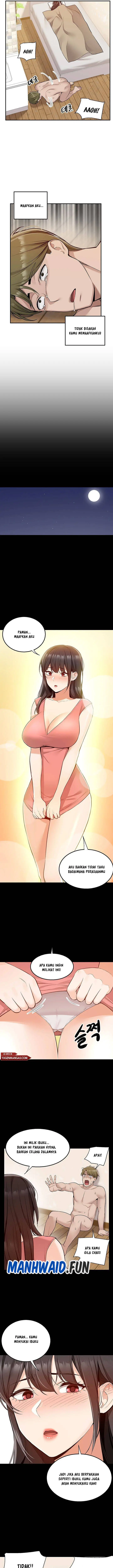 image-komik-komik-delivery-chapter-09-4/16