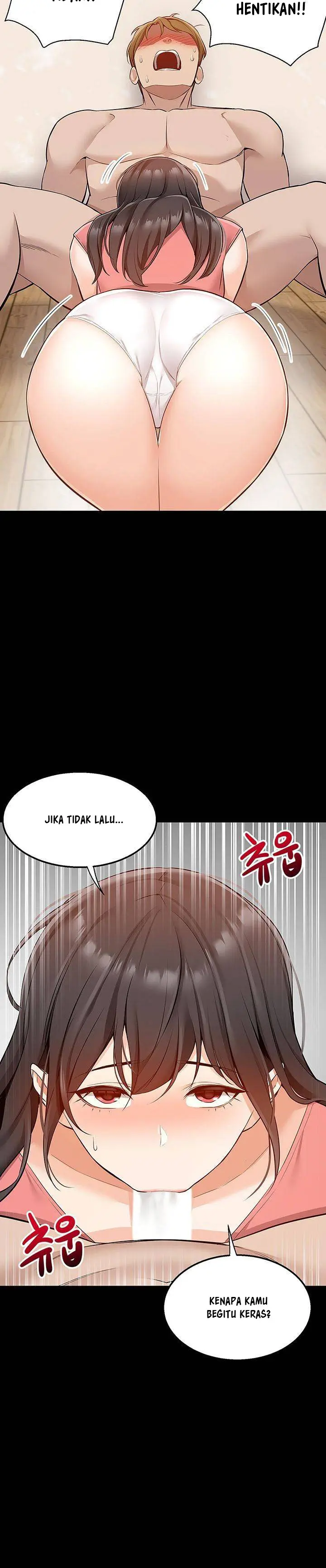 image-komik-komik-delivery-chapter-09-5/16