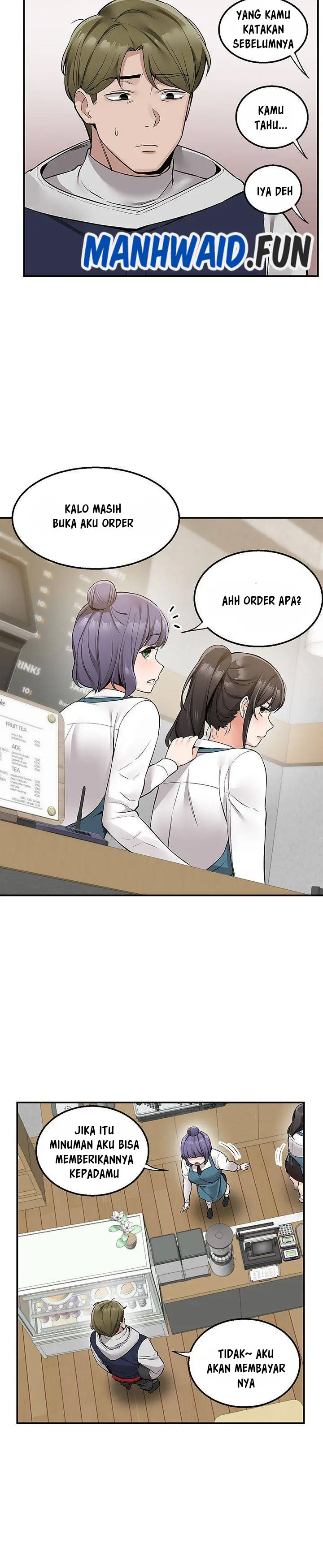 image-komik-komik-delivery-chapter-10-3/17