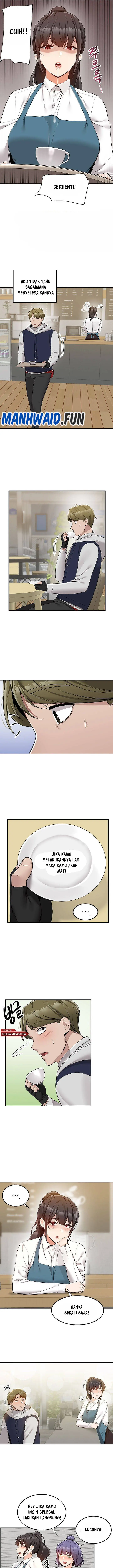 image-komik-komik-delivery-chapter-10-6/17