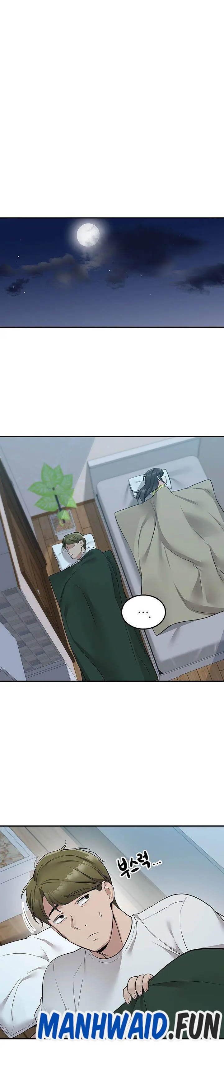 image-komik-komik-delivery-chapter-10-11/17