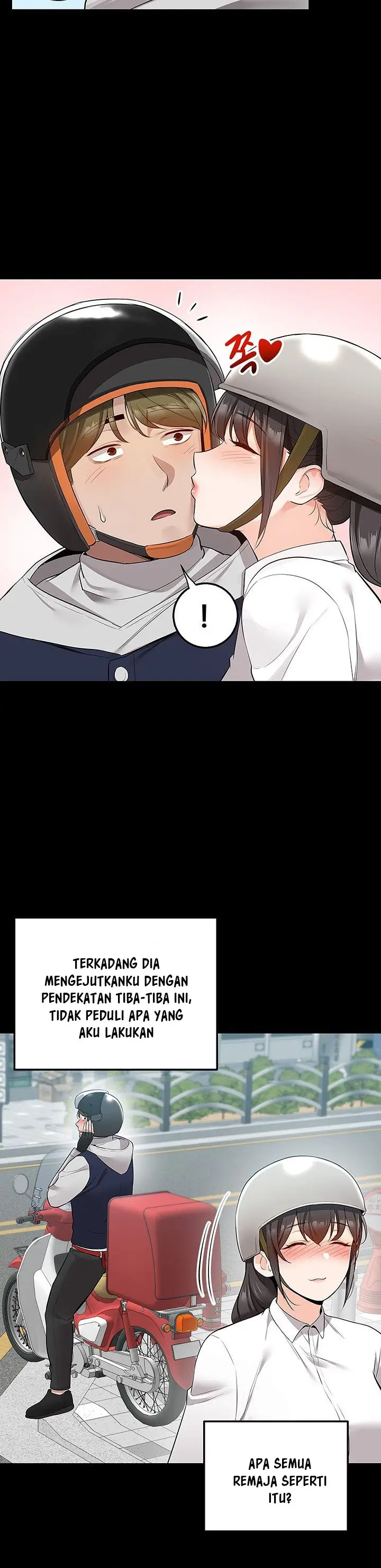 image-komik-komik-delivery-chapter-11-1/7