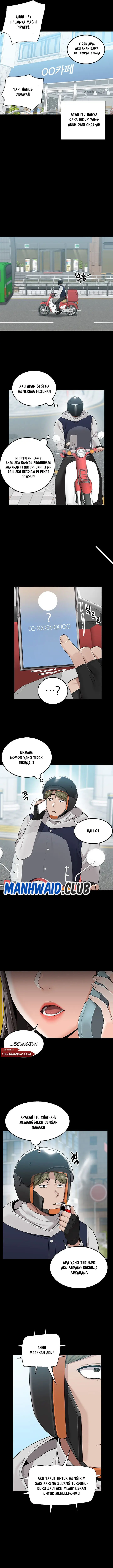 image-komik-komik-delivery-chapter-11-2/7