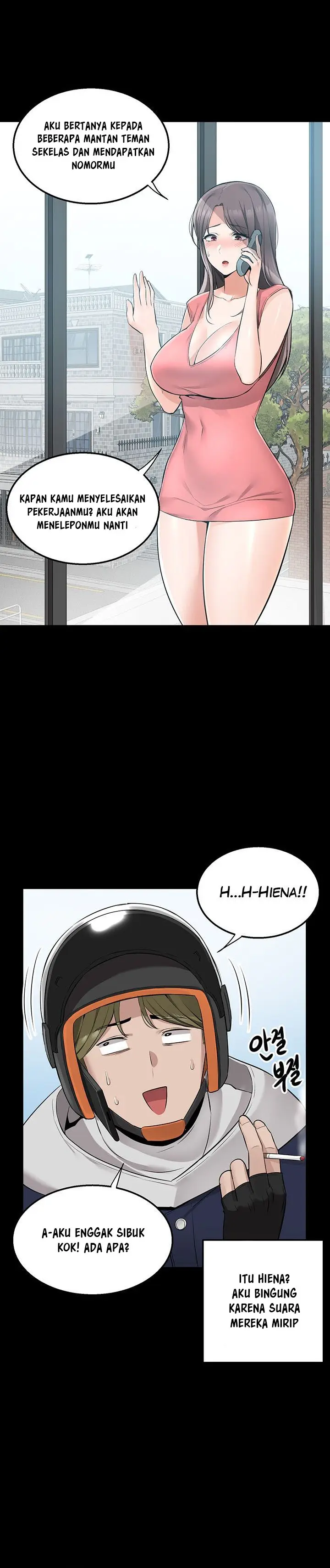 image-komik-komik-delivery-chapter-11-3/7