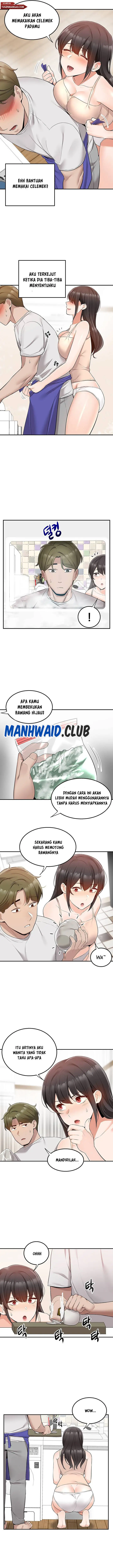 image-komik-komik-delivery-chapter-12-4/12