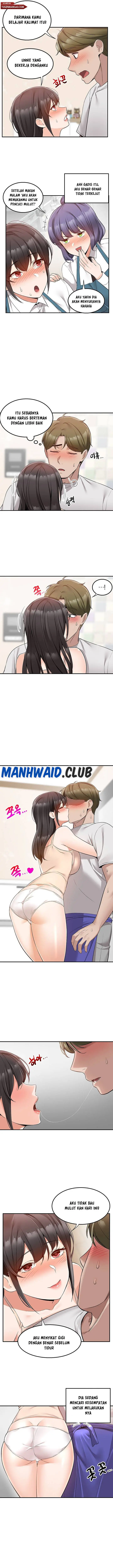 image-komik-komik-delivery-chapter-12-6/12