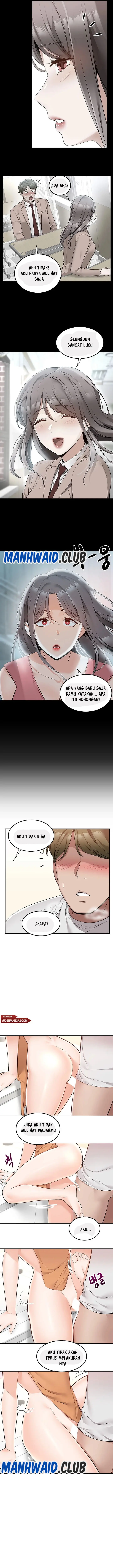 image-komik-komik-delivery-chapter-14-4/18