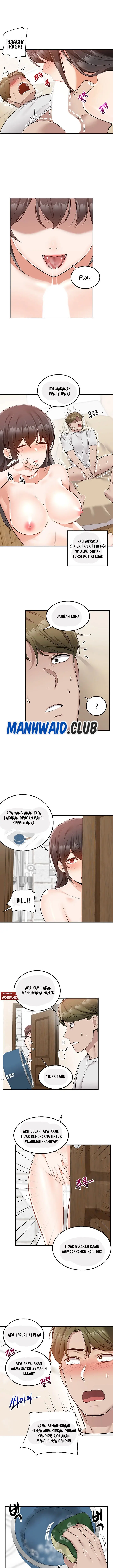 image-komik-komik-delivery-chapter-14-12/18