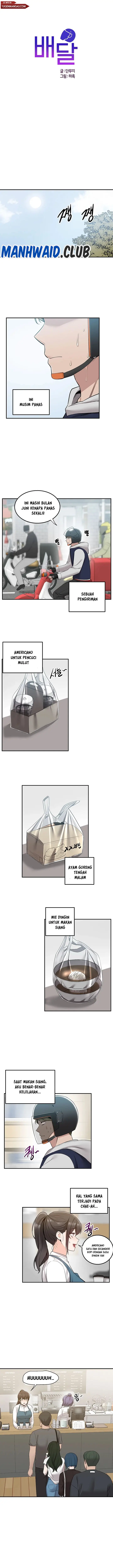 image-komik-komik-delivery-chapter-15-0/16