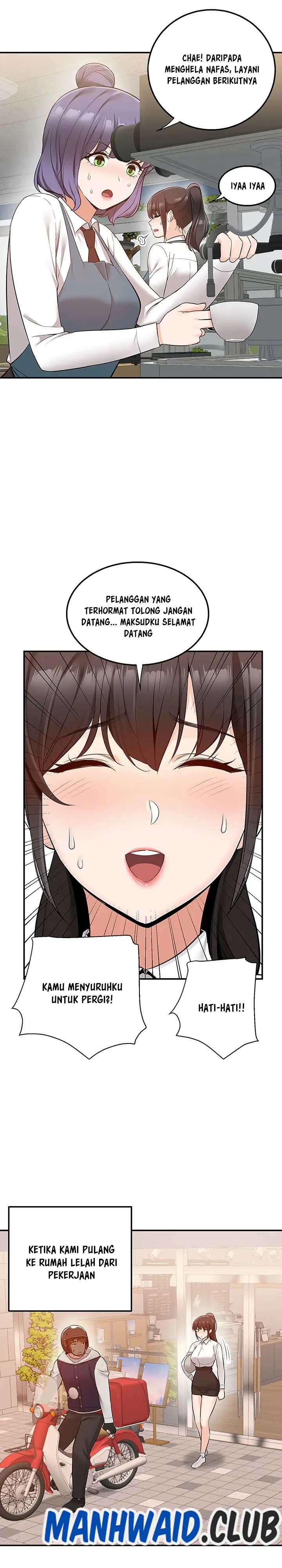 image-komik-komik-delivery-chapter-15-1/16